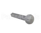 00-479373 Hobart Handle,Meat Grip