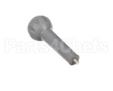 00-479373 Hobart Handle,Meat Grip