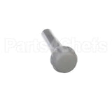 00-479373 Hobart Handle,Meat Grip