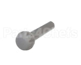 00-479373 Hobart Handle,Meat Grip