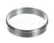 00-479377 Hobart Sleeve,Knife Hub