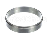 00-479377 Hobart Sleeve,Knife Hub