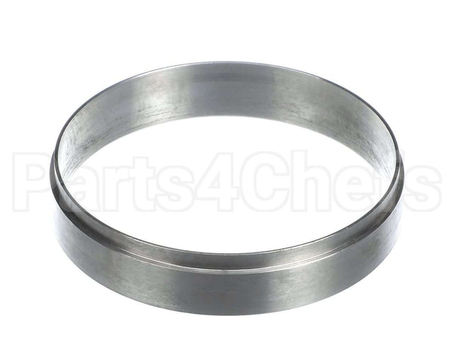 00-479377 Hobart Sleeve,Knife Hub