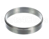 00-479377 Hobart Sleeve,Knife Hub