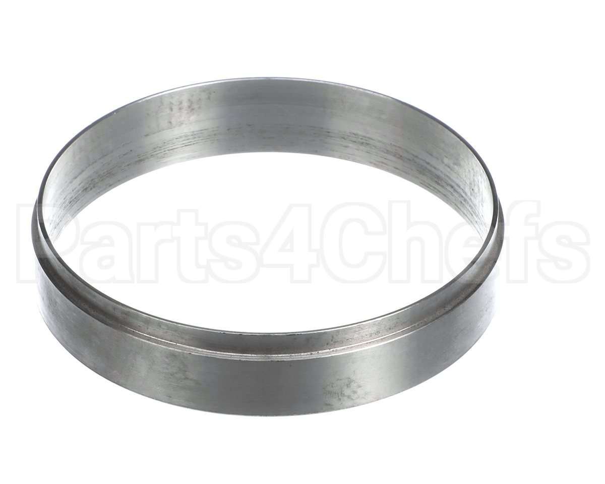 00-479377 Hobart Sleeve,Knife Hub
