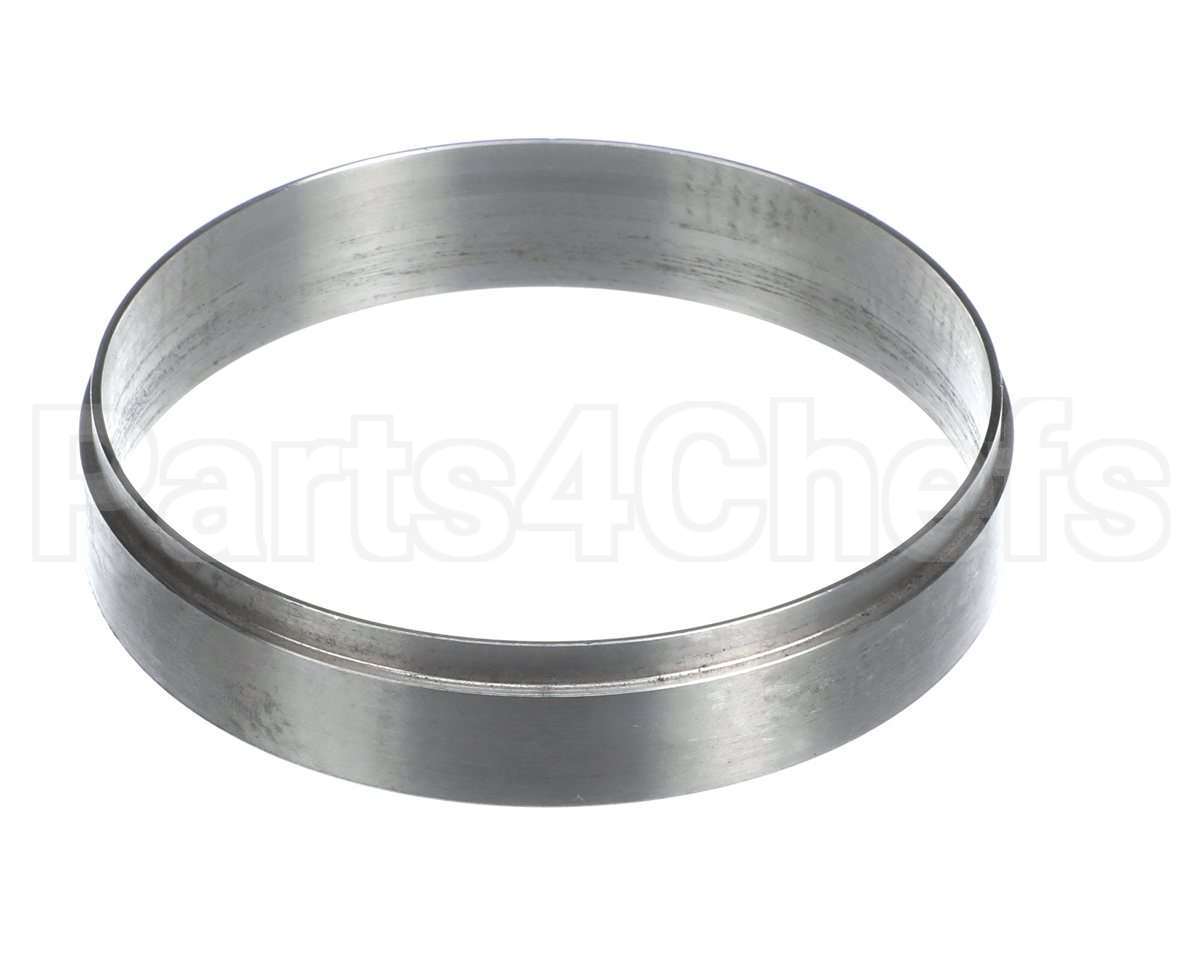00-479377 Hobart Sleeve,Knife Hub