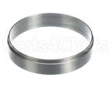 00-479377 Hobart Sleeve,Knife Hub