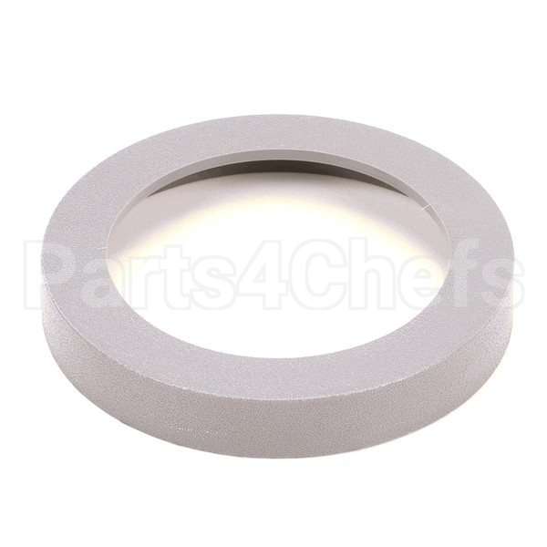 00-479378 Compatible Hobart Ring, Plastic