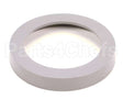 00-479378 Hobart Ring,Plastic