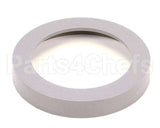 00-479378 Hobart Ring,Plastic