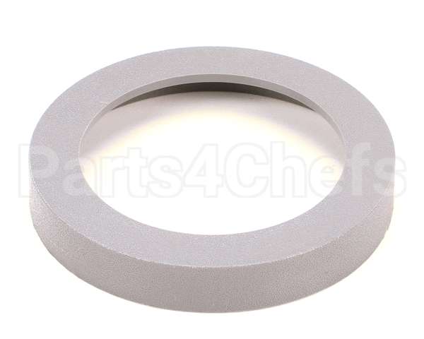 00-479378 Hobart Ring,Plastic