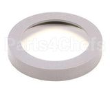 00-479378 Hobart Ring,Plastic