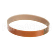 00-479391 Compatible Midwest Appliance Parts Belt, Poly V