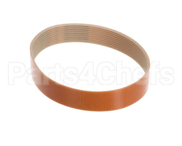 00-479391 Hobart Belt,Poly V