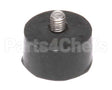 00-479397 Hobart Foot,Base