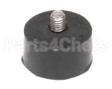 00-479397 Hobart Foot,Base