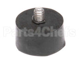 00-479397 Hobart Foot,Base