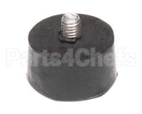 00-479397 Hobart Foot,Base