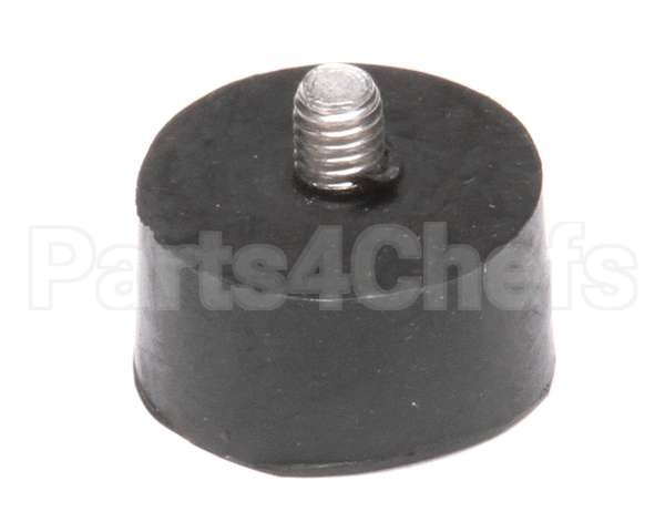 00-479397 Hobart Foot,Base