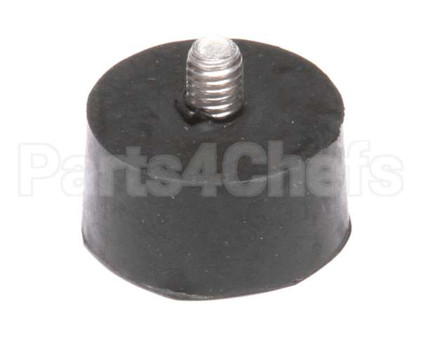 00-479397 Hobart Foot,Base