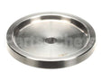 00-479398 Hobart Wheel,Truing