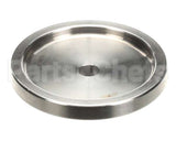 00-479398 Hobart Wheel,Truing