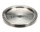 00-479398 Hobart Wheel,Truing