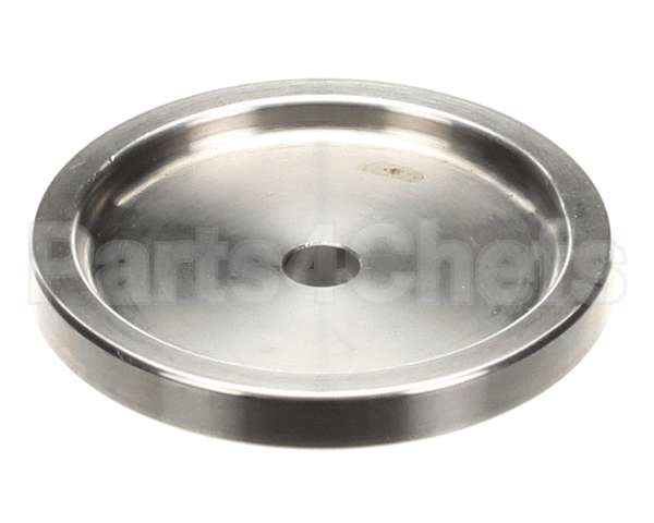 00-479398 Hobart Wheel,Truing