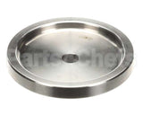 00-479398 Hobart Wheel,Truing