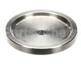 00-479398 Hobart Wheel,Truing