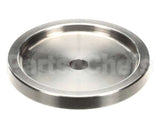 00-479398 Hobart Wheel,Truing