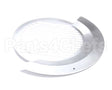 00-479402-00002 Hobart Cover,Knife (Mach)