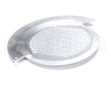00-479402-00002 Hobart Cover,Knife (Mach)