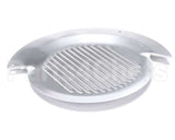 00-479402-00002 Hobart Cover,Knife (Mach)