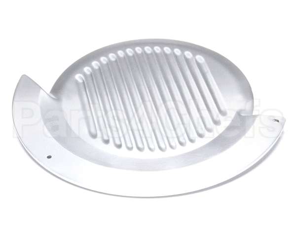 00-479402-00002 Hobart Cover,Knife (Mach)