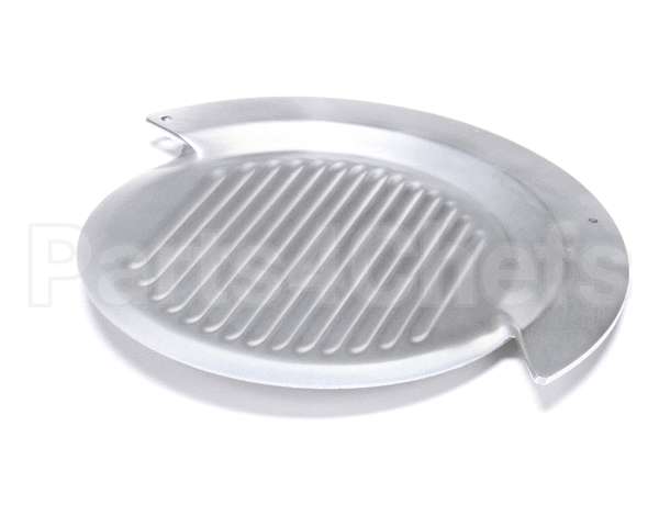 00-479402-00002 Hobart Cover,Knife (Mach)