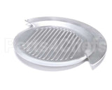 00-479402-00002 Hobart Cover,Knife (Mach)