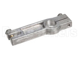 00-479403 Hobart Arm,Index-Assembly