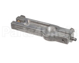 00-479403 Hobart Arm,Index-Assembly