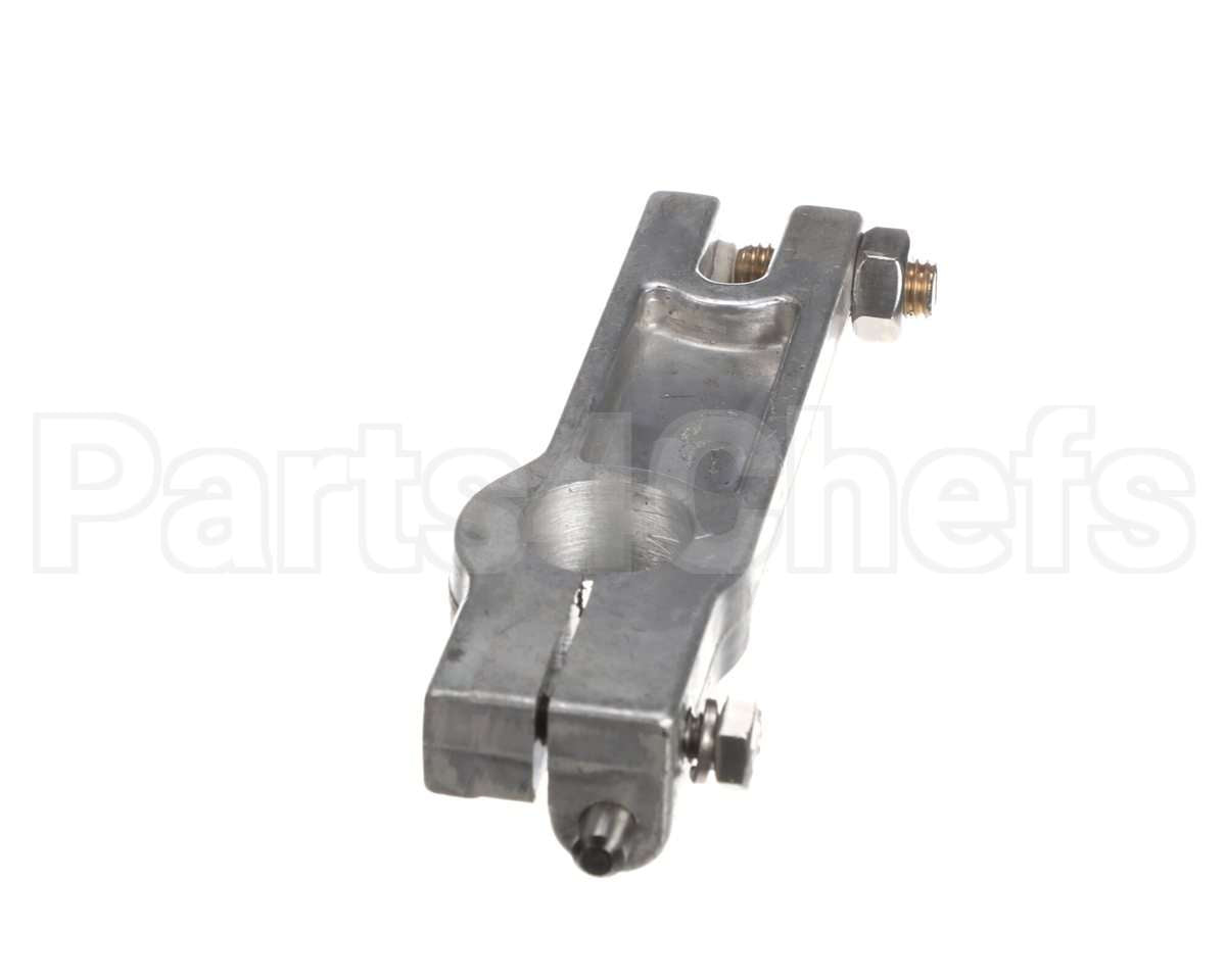 00-479403 Hobart Arm,Index-Assembly