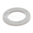 00-479413 Compatible Midwest Appliance Parts Spacer, Meat Grip