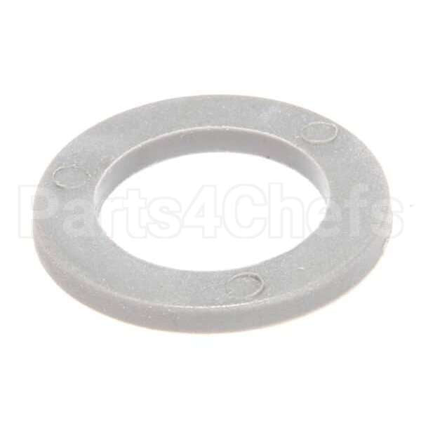 00-479413 Compatible Midwest Appliance Parts Spacer, Meat Grip