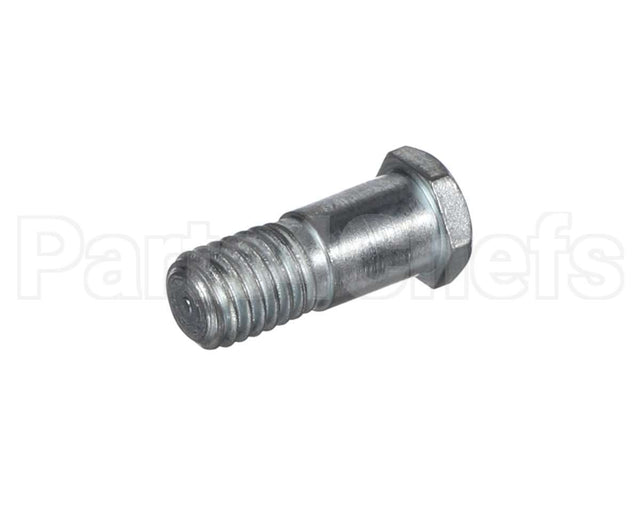 00-479427 Hobart Stud,Carriage Bearing