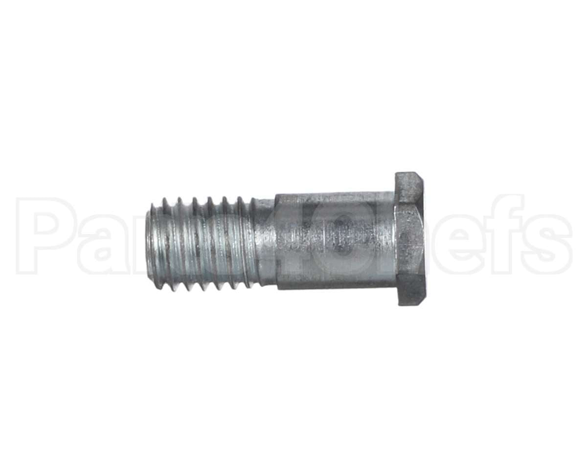 00-479427 Hobart Stud,Carriage Bearing