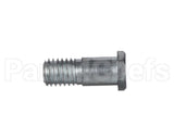 00-479427 Hobart Stud,Carriage Bearing