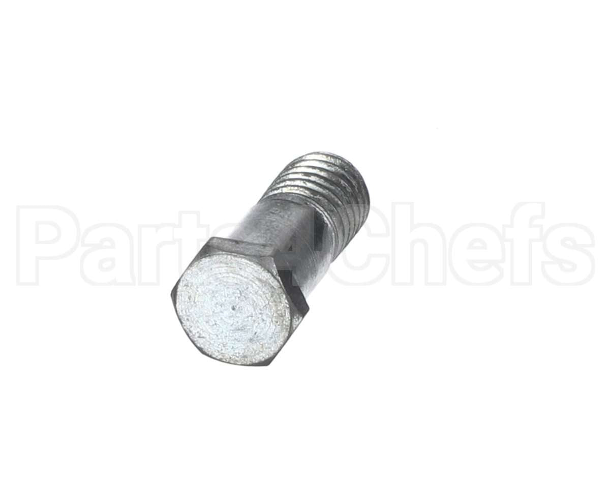 00-479427 Hobart Stud,Carriage Bearing