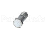 00-479427 Hobart Stud,Carriage Bearing