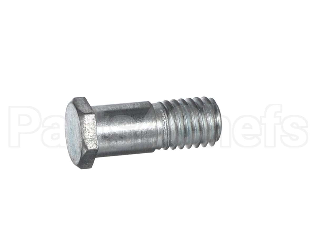 00-479427 Hobart Stud,Carriage Bearing