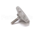 00-479432 Compatible Midwest Appliance Parts Knob, Assembly Tray Arm