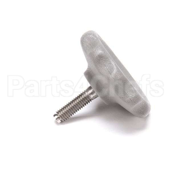 00-479432 Compatible Midwest Appliance Parts Knob, Assembly Tray Arm